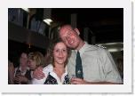 Schuetzenfest2007 105 * 3519 x 2345 * (695KB)